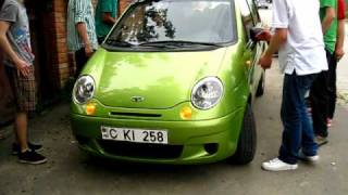 MVI_3882.AVI