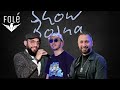 Mandi x Mikel Elmazi - Show Bojna (feat. Ilir Tironsi)