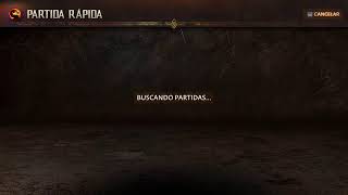Esta te la jugaba en el mame 🫶