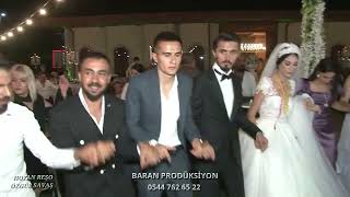Hozan Reşo Özgür Savaş İstanbul Avcilar