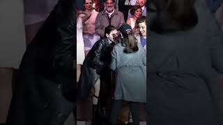 Daniela Romo | Cabaret en el Teatro de los Insurgentes