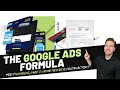 The Google Ads Formula for Plumbing, HVAC &amp; Home Service Contractors