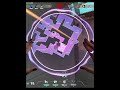 ezpz #cringe #valorant #valorantclutchmoments #gamer #valorantclips #clutchmovements #gaming