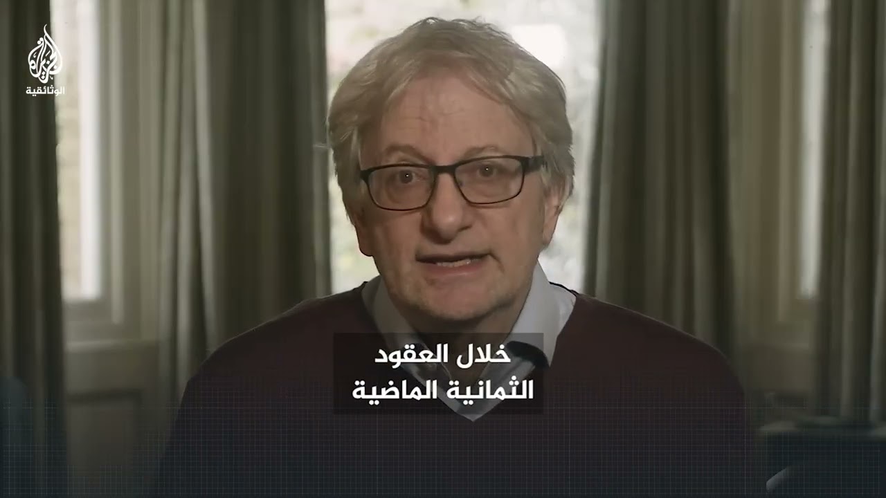 ديفيد هيرست: إسرائيل تواجه هزيمة استراتيجية