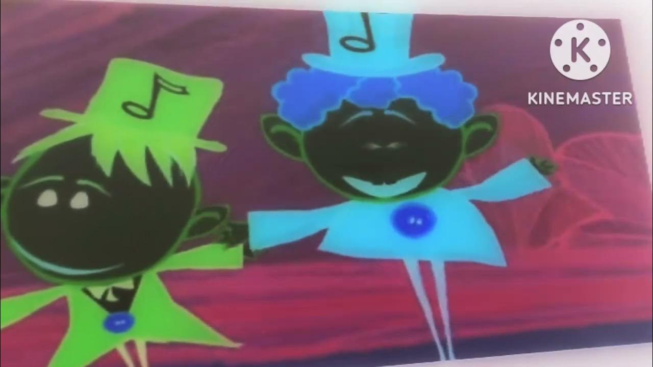 The Notekins oboe in g major 9 YouTube