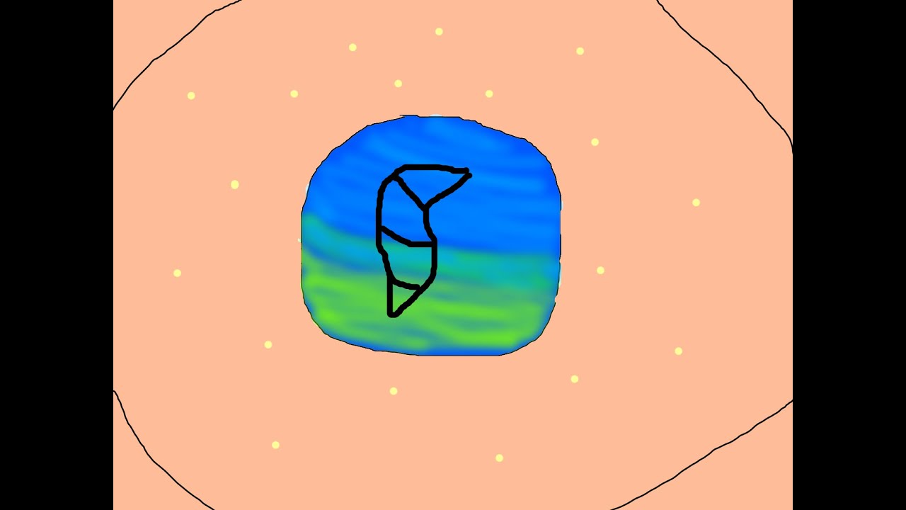 【ポケモンレジェンズZ-A】【ネタバレ注意】メガシンカの帰還【ポケットモンスター】【VTuber】