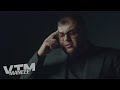 Leo De La Kuweit AfarДѓ Ninge Official Video Leo De La Kuweit AfarДѓ Ninge Official Video