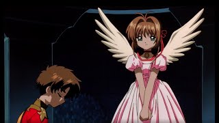 Cardcaptor Sakura Movie 2: The Sealed Card - The Play - ( 1080p ) [ Japanese - English Subs - ]