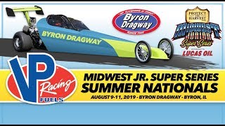 Download lagu Midwest Jr Super Series August 11 2019 Midwest Jr Super Series August 11 2019