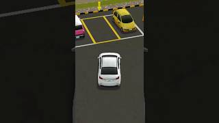 Dr. Parking 4 #android  #gameplay #shorts #youtubeshorts #ytshorts screenshot 5