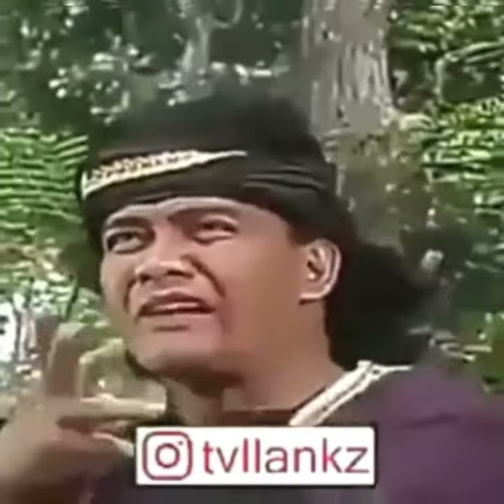 Suling sakti Wiro sableng