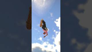 la choni| 13 #skate #skate4clips #skateboarding