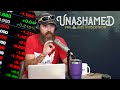 Jase Robertson's Stock Market Secrets, What the Bible Says About Money, and Redneck Chains | Ep 169