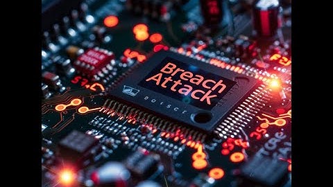 Breach Attack Simulation: Atomic Test: NDR and XDR (LoL and Caldera)