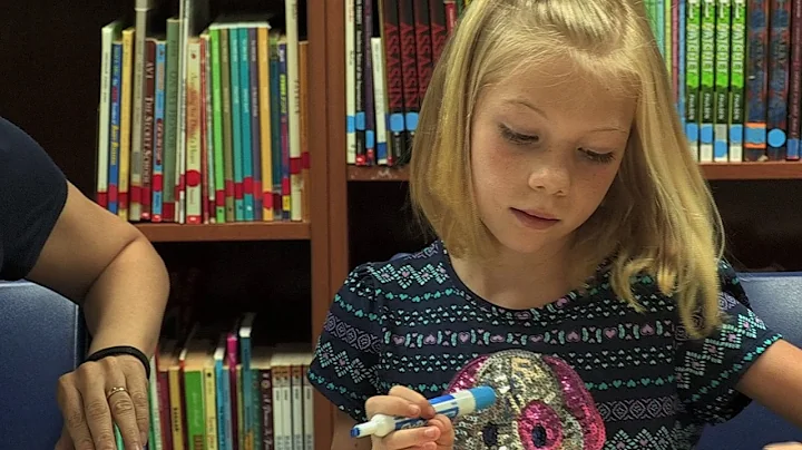 Master Of Education-Reading @ University of Central Oklahoma