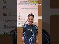 Ranking The BEST Technologia Moments Ranking The BEST Technologia Moments