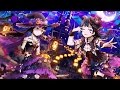 【ヲタ芸】SKY JOURNEY【Aquors】