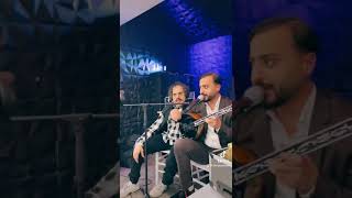 Dengbejazad