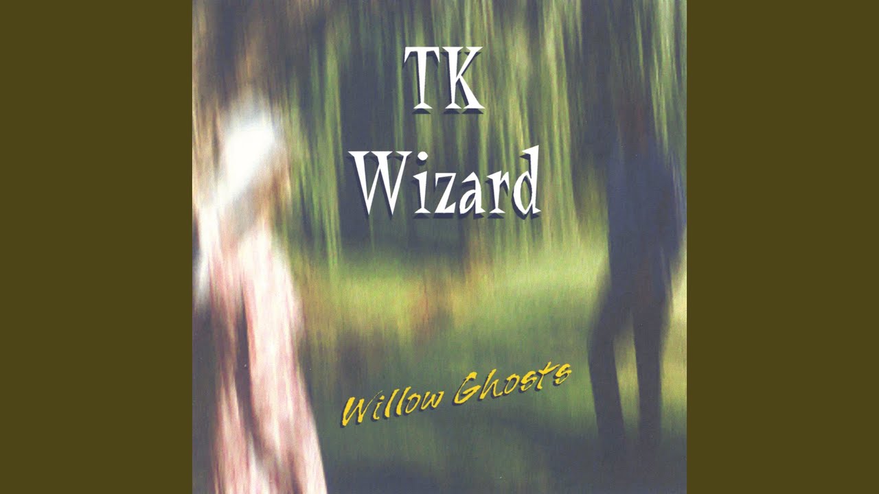 Guarda Mind Freak su YouTube Guarda Mind Freak su YouTube