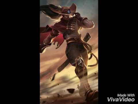 Yasuo Quotes Youtube