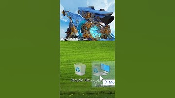 Reaction on MYTHIC GUNS INSPECTION CODMobile PART II #codm #codmobile