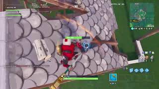 2 Jahre Kein Fortnite Mehrbattle Royalealt-F743