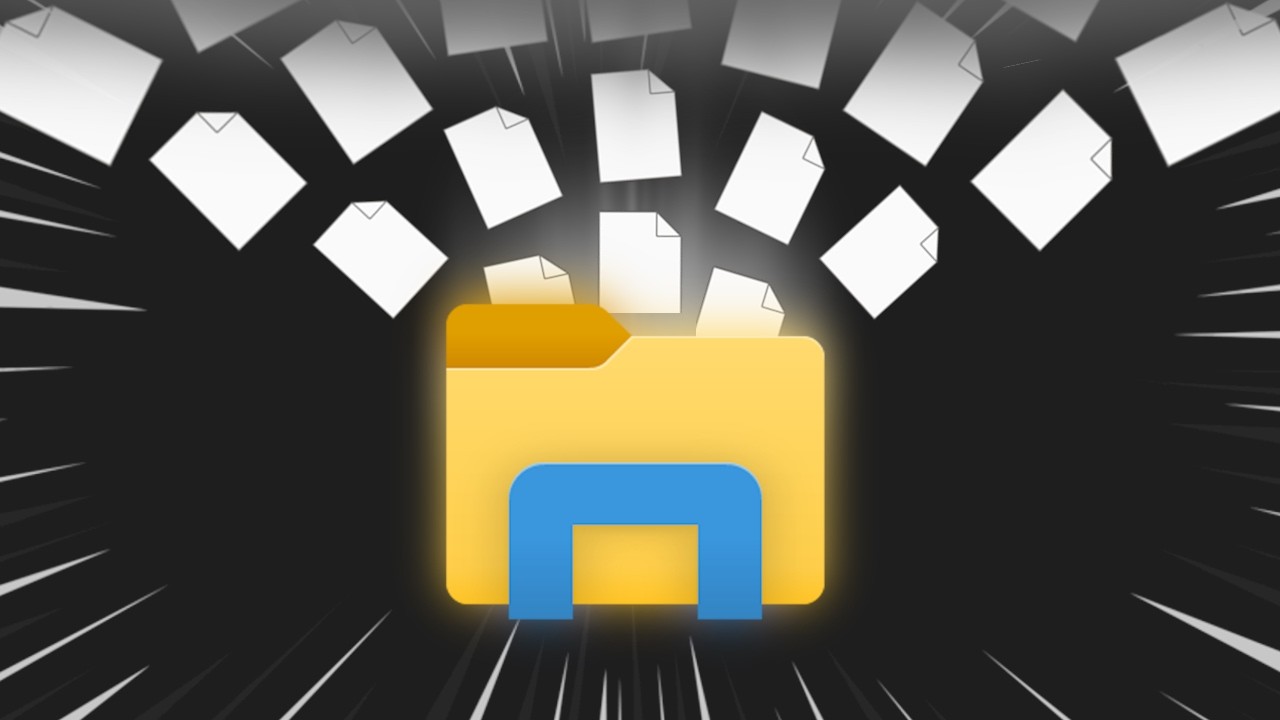 Coding random stuff for my File Explorer LIVE (PART 2!)