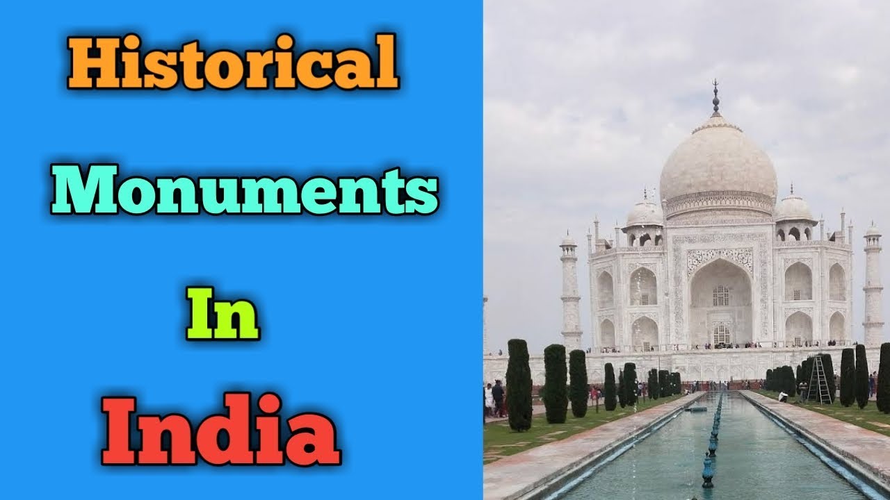 effects of acid rain on historical monuments