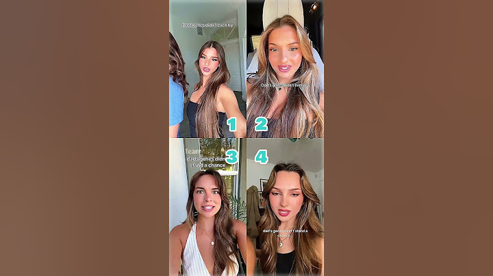 dads genes didn't even try 😅 NEW CHALLENGE 🔥 #trending #tiktok #challenge #music #dance #explore