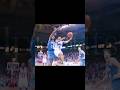 Muggsy Bogues Edit #edit #viral #fypシ #nba #basketball #muggsybogues #short #aura #rap #rhyme