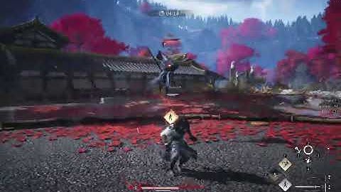 Toughest 1v1 Arena opponent yet!