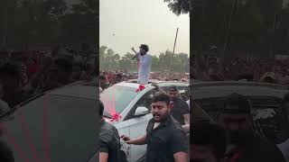 Bast #Aryan# garvin# ka#lifeisbutadream #26january  video