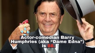 Celebrity birthdays: Feb. 17