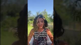 Aile Dizimi Ile Şifa - Eda Karaöz