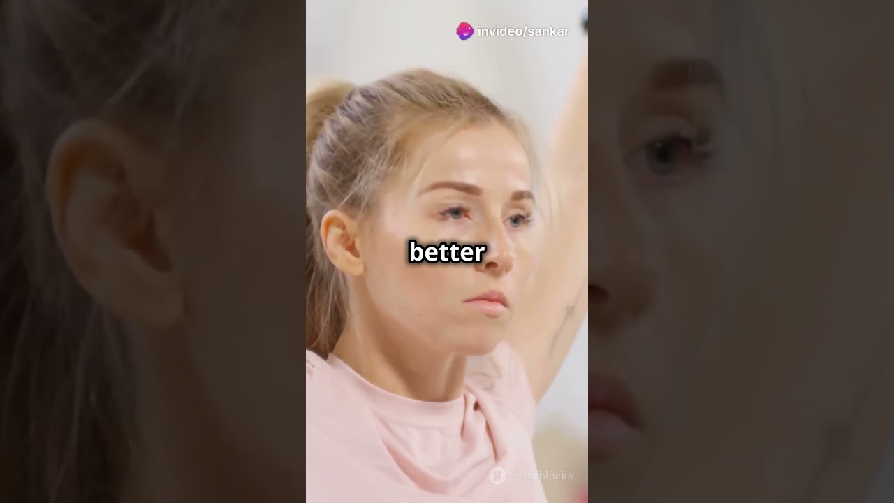 Flexigenics Supplements  Your Ultimate Joint PAin Relief