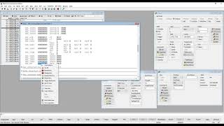 Benefits of using trace on a Cortex-M device