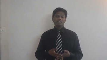 BMT 5069 Introduction Lecture Learning and Development course