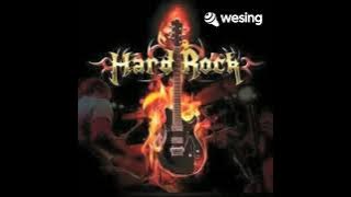 Khalifah-Xreal Band cover by Ucu