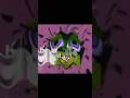 Crying Klasky Csupo in G Major FIX 2
