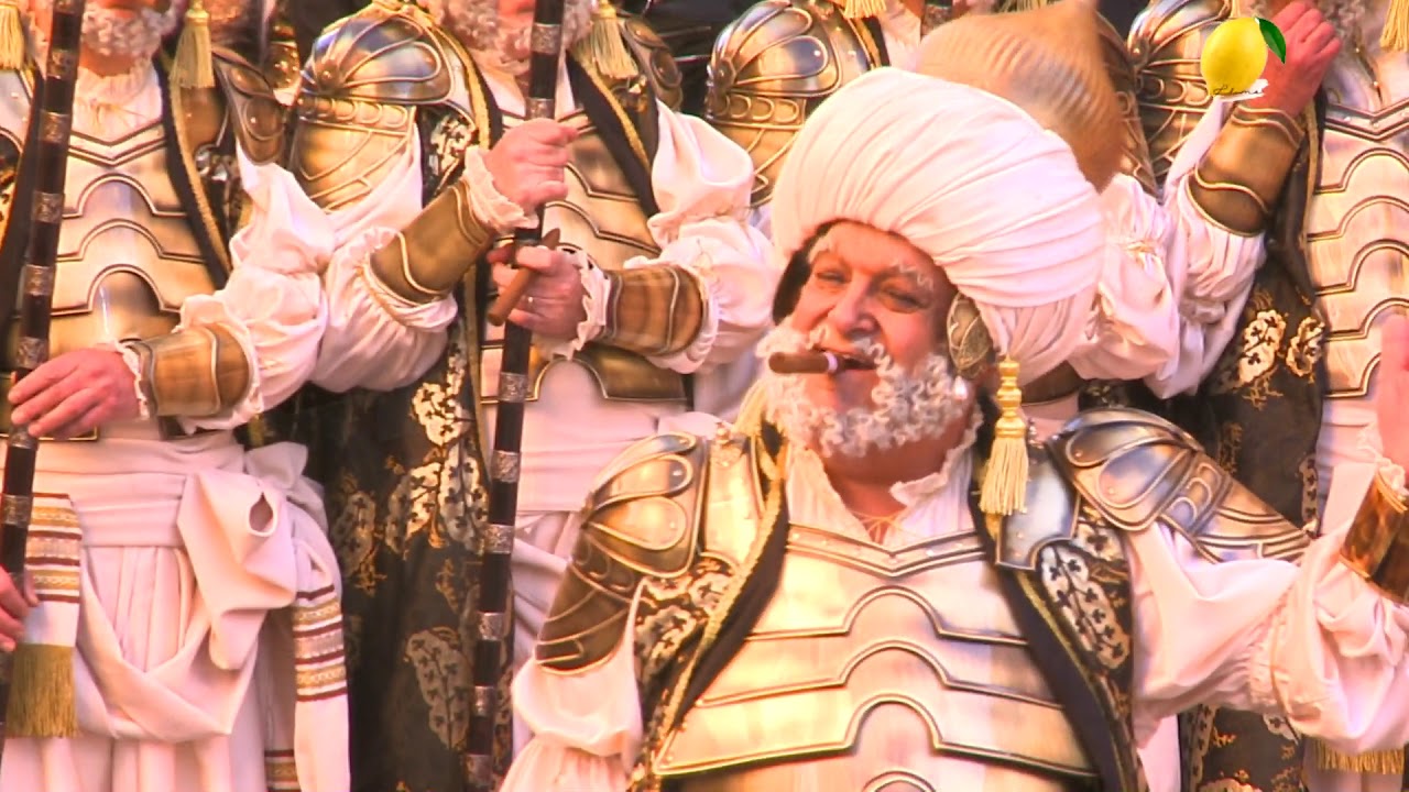 11 BerberiscosEE 2019