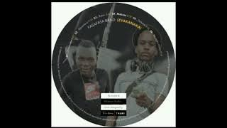 fasa fasa band 2024  & ndino hendepi andina hama