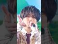 「希望の丘」-STARRING LIVE ver.-