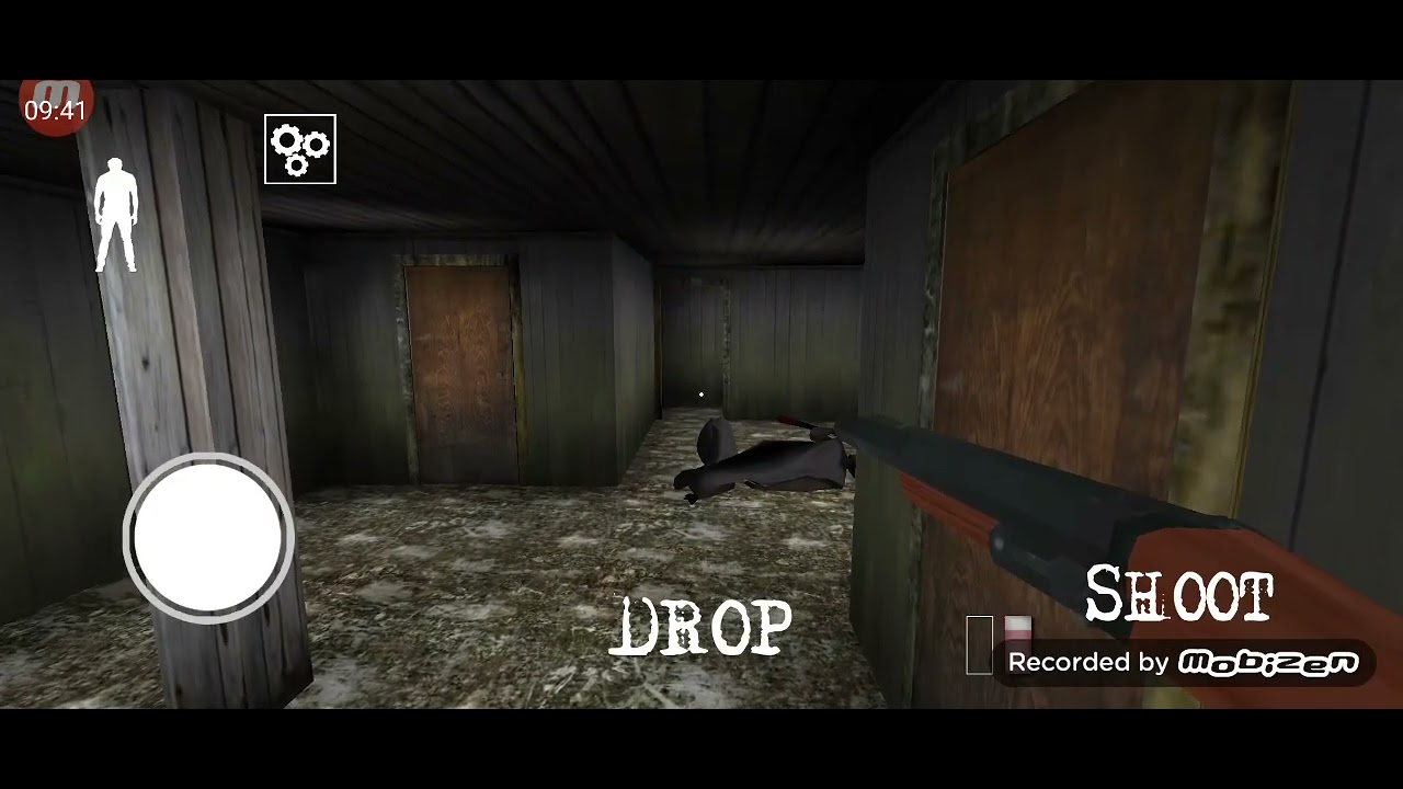 МЕН ГРЕННИ 2 ОЙНАДЫМ ҚАЗАҚША 🇰🇿🇰🇿🇰🇿🇰🇿🇰🇿🇰🇿🇰🇿🇰🇿🇰🇿🇰🇿🇰🇿