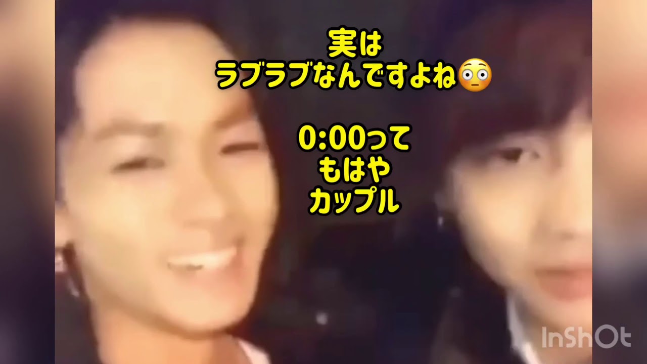 🐺川村壱馬特集🐺