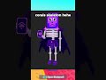 CORALBLOX vs LUKE UPDATE LEAK in Be a Lucky Block Roblox (No Script):Noob to Pro Codes Guide #roblox