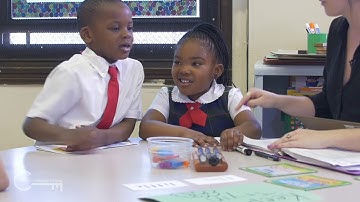 Guided Reading | Anna - After Reading