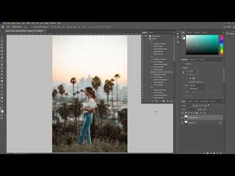 How to import