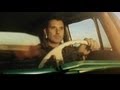 Gavin Rossdale - Wanderlust Album Trailer