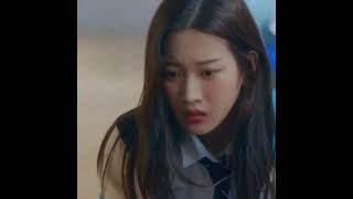 Han Seo Jun ×Lim Ju Kyung #kdrama #truebeauty #shorts