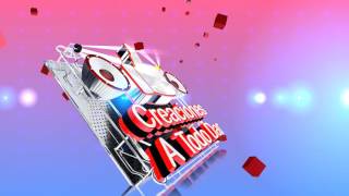 A Todo Dar - Show Facebook Red